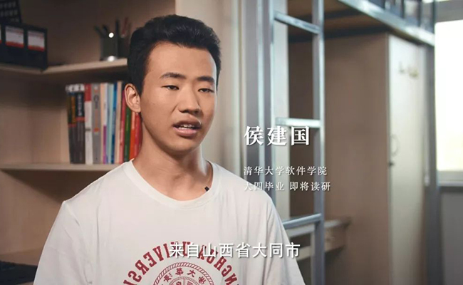 微信图片_20190830105050.jpg