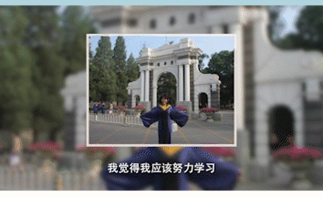 1 - 副本.jpg