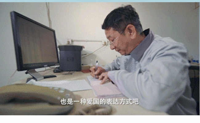 2 - 副本.jpg