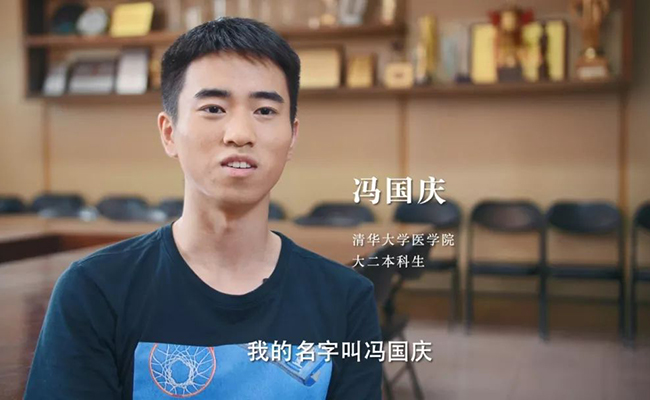 微信图片_20190830105235.jpg