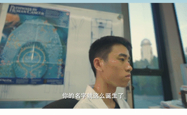111 - 副本.jpg