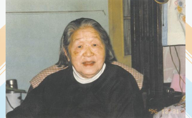 王明è′?00.jpg