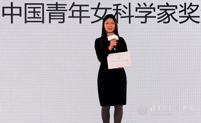 zhoushuyun1.jpg