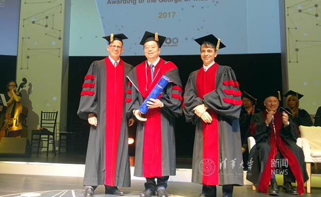 degree.jpg