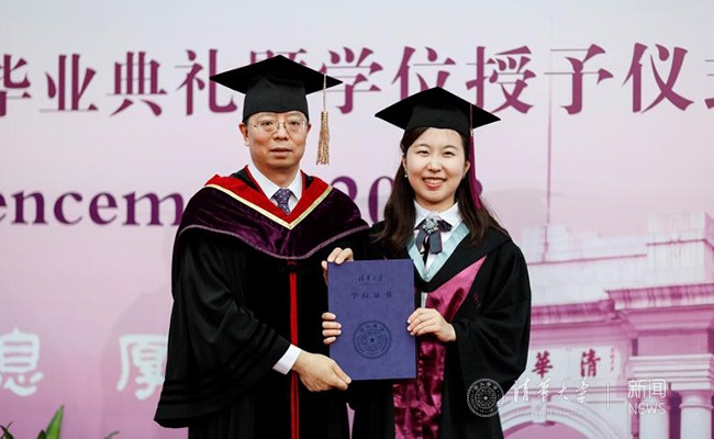 1531022218996.jpg