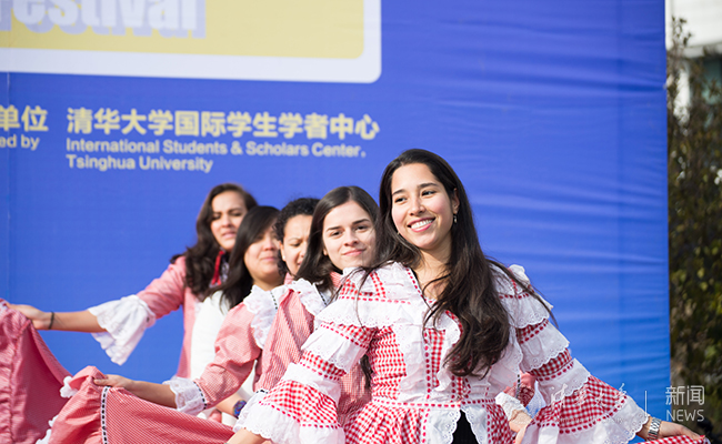 1479186145480.jpg