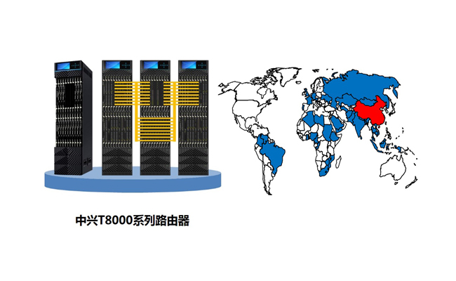 微信图片_20180103170158.jpg