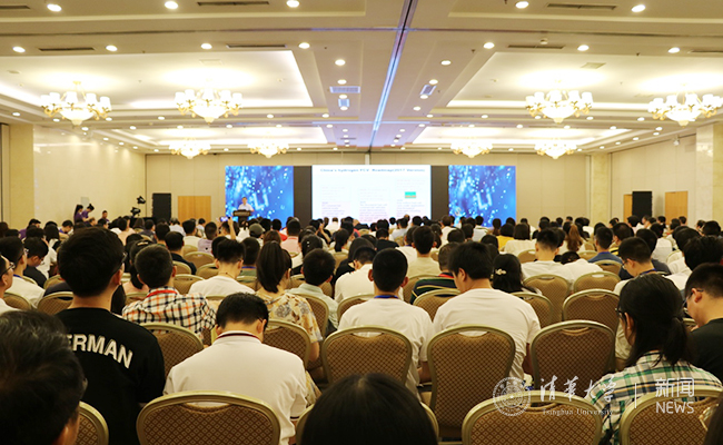 国际锂硫电池会议.jpg