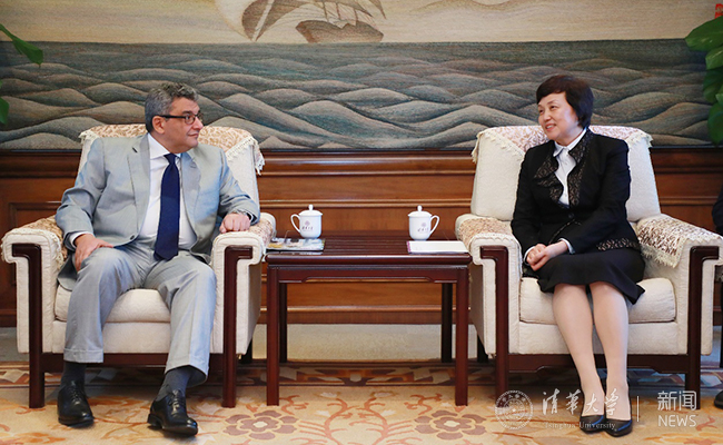 微信图片_20191227163605.jpg
