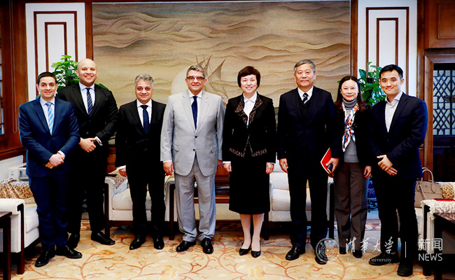 微信图片_20191227163618.jpg