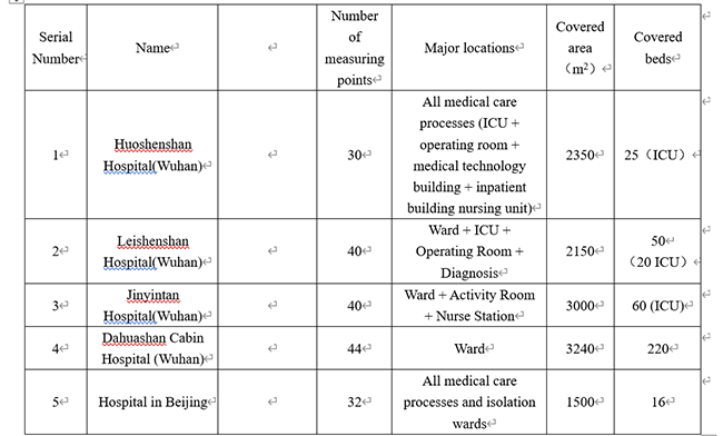 research001.png
